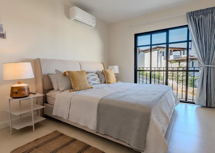 El Delfin Appartement *