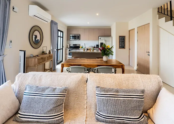 El Delfin Appartement *